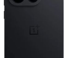 one plus 15 512 gb