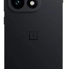 one plus 15 512 gb