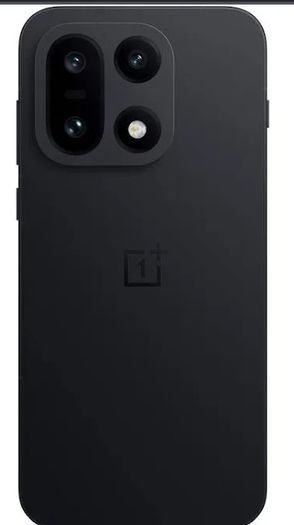 one plus 15 512 gb