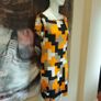 Principles Dress Image 2