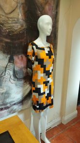 Principles Dress
