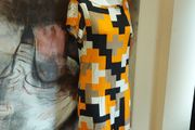 Principles Dress