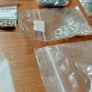 Assortment of beads for jewelry making Image 5
