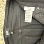 Paige Hoxton Coated Skinny Jeans Image 2