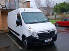 Man with a van/Removal service Image 8