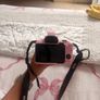 Canon EOS R50 RF S 18 45mm Lens  Excellent Condition Image 7