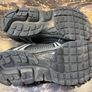 Nike Zoom Vomero 5 UK10 EUR45 Image 8