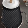 Hot Pot and BBQ Grill - Shabu Shabu Image 7