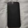 Iphone 15 128GB Black Mint condition Image 3