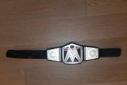 WWE Belt - Child