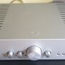Cambridge audio amplifier AZUR 540A Image 4