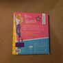 Child's chair, vanity set and barbie sound book Image 10