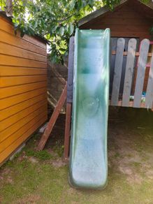 Slide(free)