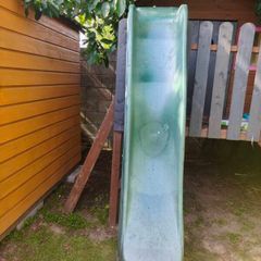 Slide(free)
