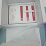 Omega Seamaster 300m Paris 2024 edition Image 7
