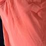 Bnwt Misguided Dress X2 In Size 8 And 12 Image 8