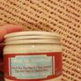 Brand New Unwanted Gift Le Couvent des minimes hiker's foot healer 140ml Image 5