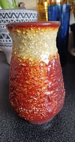 SylvaC 4856 vase