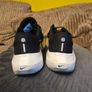 mens nike Image 2