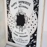 The Happy Hypocrite by Max Beerbohm (RB149) Image 2