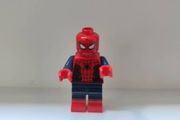 LEGO Spider-Man