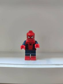 LEGO Spider-Man