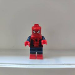 LEGO Spider-Man