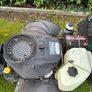 Atco mower Image 5