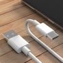 IPhone 17/16/15 Carplay Cable, USB A to USB C Charging Cable for iPhone 17Air/ iPhone 16/ 16E/ 16 Pro Max/16 Plus, iPhone 15 Pro Max, AirPods Pro(2nd/3rd Gen), AirPods 4, Type-C Car Charger power Cord Image 7