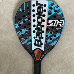 Babolat air viper padel racket