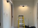 Electrician Image 10