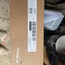 IKEA Kallax shelf and fittings Image 2