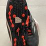 football boots AstroTurf Gola size Uk 4 brand new Image 6