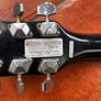 Electric guitar Image 4