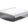 Brand New TUKA 2x 1.7L Under Desk Drawers 21x18x5.4cm, Self-Adhesive Drawers, Image 9