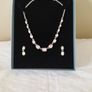 Necklace set Image 2
