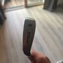 Wilson golf clubs 6,7,8,9,P, Driver Image 3