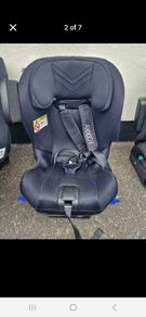 carseat