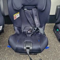 carseat