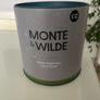 M&S Men's Gift Set Image 2
