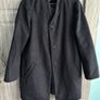 Savida Coat & Waistcoat Image 5