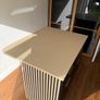 Kitchen Island Image 5