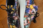 Esprit Trainers