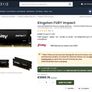 Dell XPS i7 + nVidia GPU, 64GB RAM, 4.5TB SSD + Dell docking station Image 3