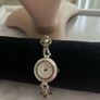 necklace & watch set Image 5