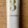18 CC+ Clairol Colour Seal Conditioner Number3 Image 2