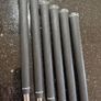 Ping i530 Forged Irons Image 7