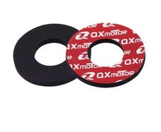 Hand Protectors Donut Grips