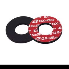 Hand Protectors Donut Grips