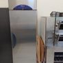 Bakery equipment Image 5